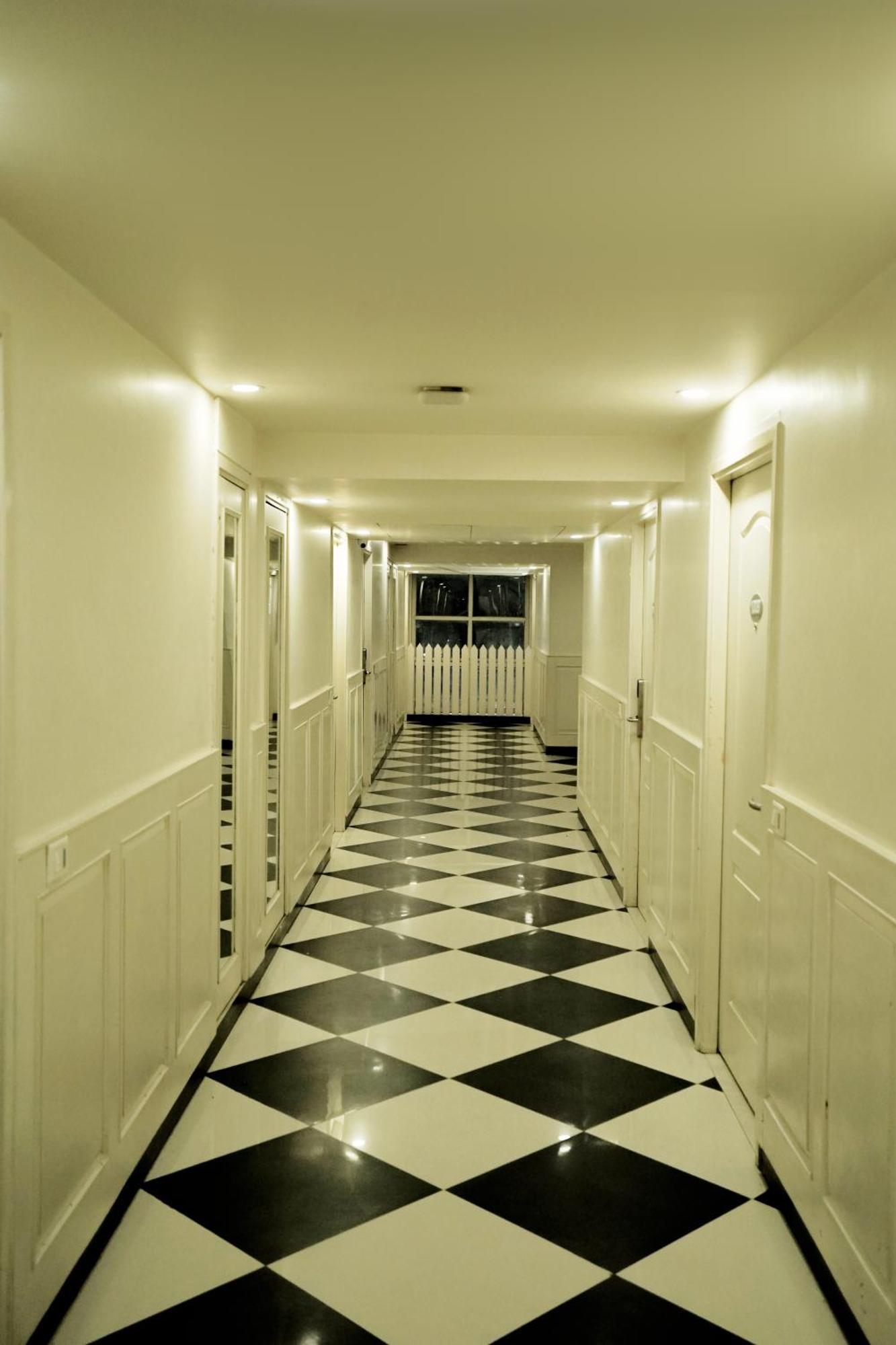 Hotel Cygnett Lite Grand, Jaipur Extérieur photo
