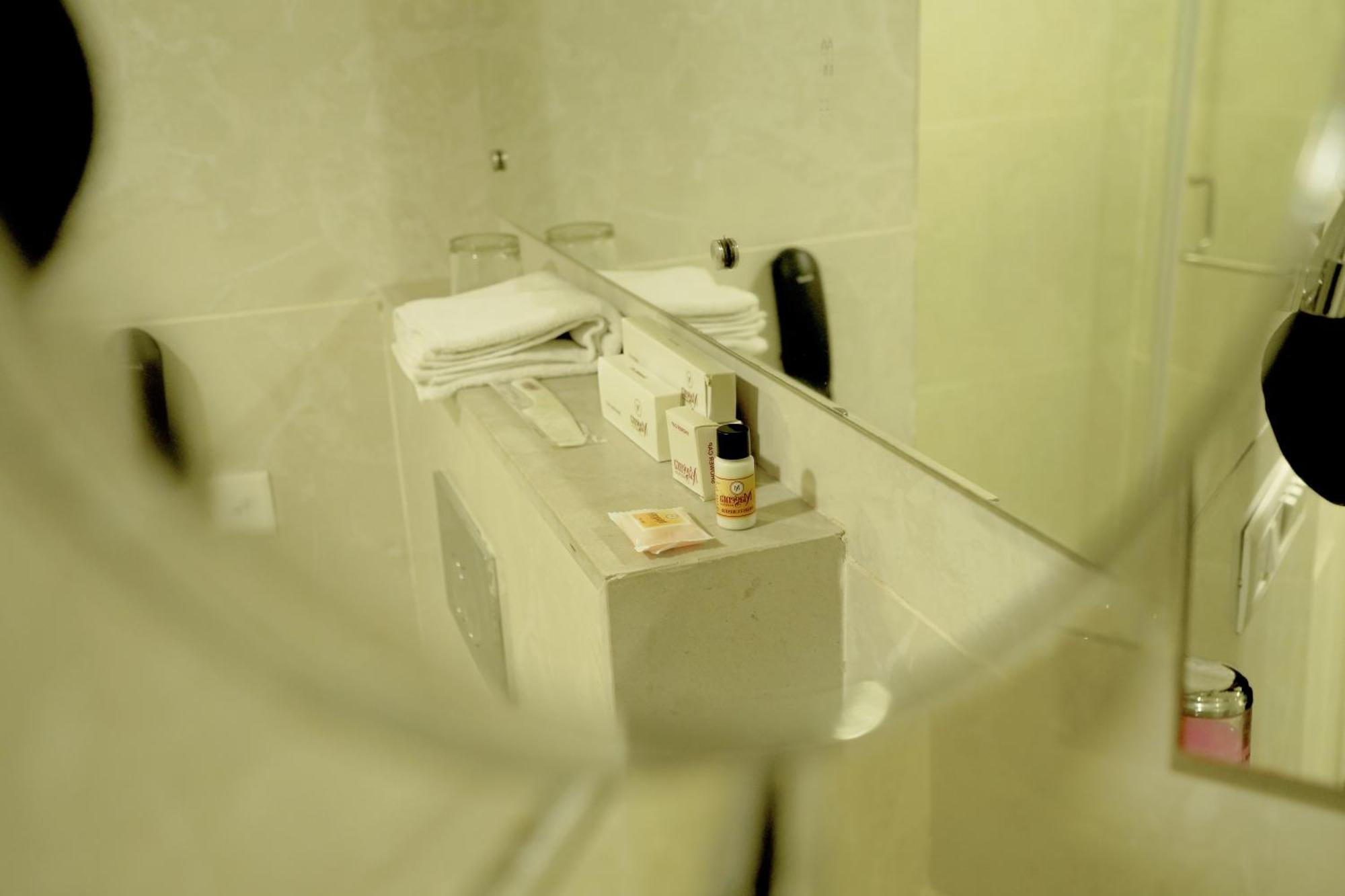 Hotel Cygnett Lite Grand, Jaipur Extérieur photo