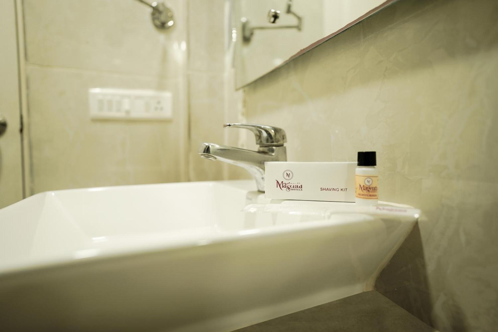 Hotel Cygnett Lite Grand, Jaipur Extérieur photo